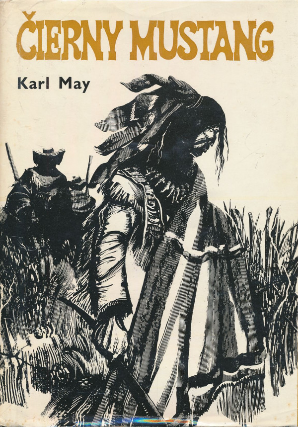 Karl May: 