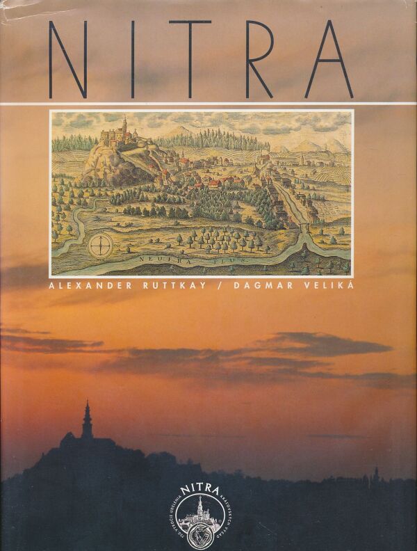 Alexander Ruttkay: