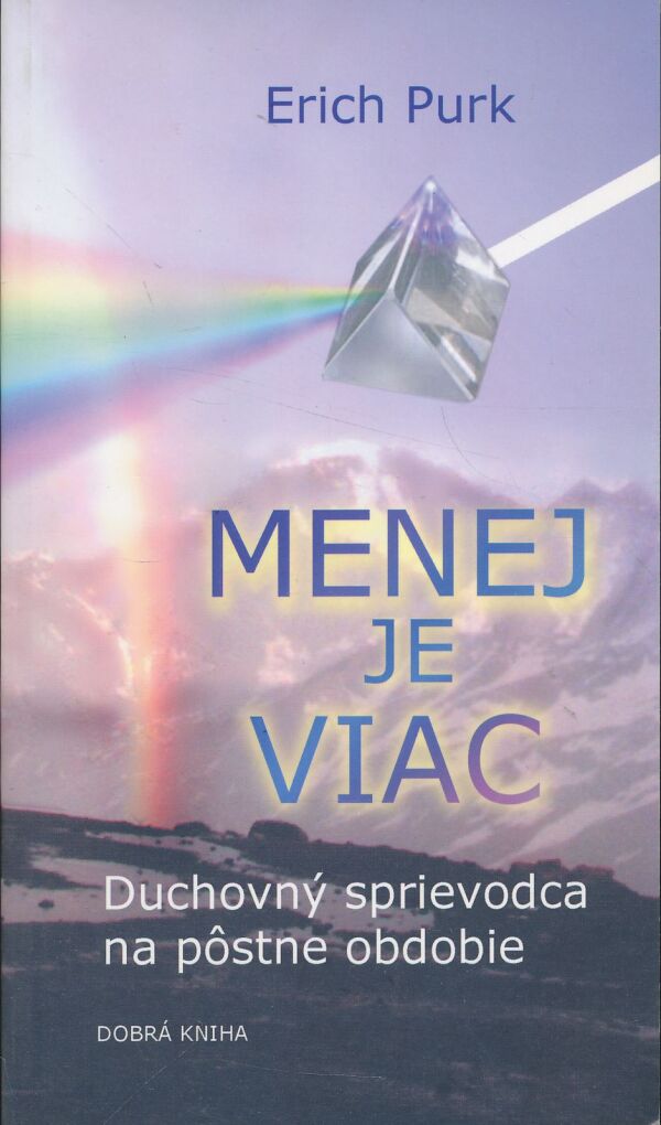 Erich Purk: