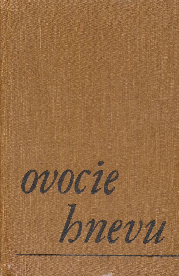 John Steinbeck:
