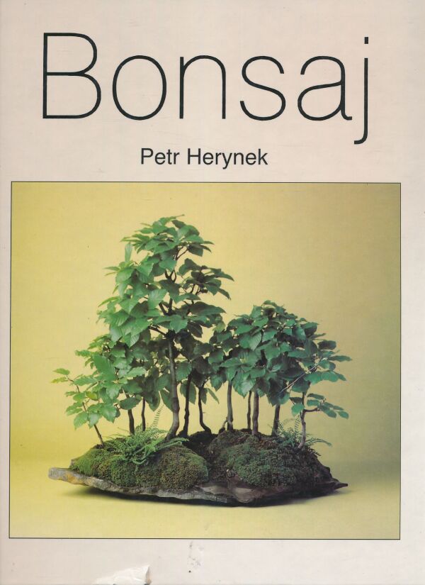 Petr Herynek: