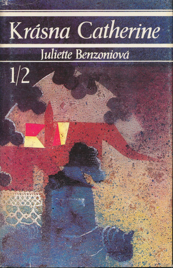 Juliette Benzoniová: