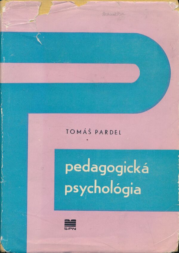 Tomáš Pardel: