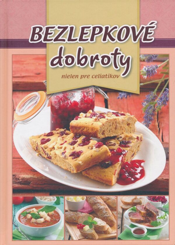 Judit Kovácsné Oszlánczki: