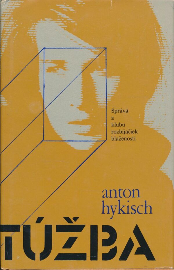 Anton Hykisch: