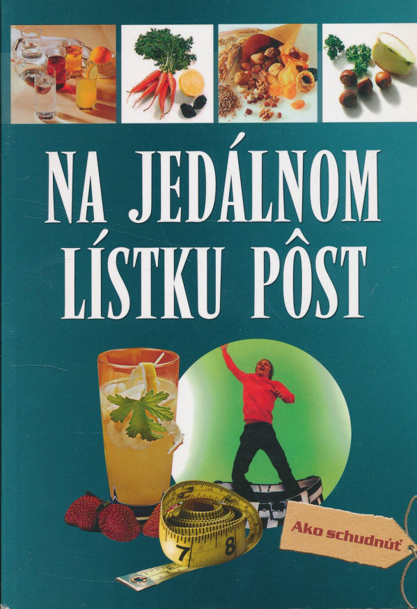 Hellmut Lützner: