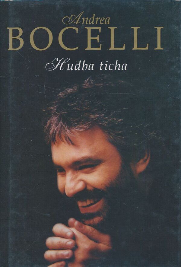 Andrea Bocelli: