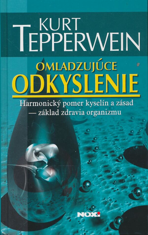 Kurt Tepperwein: