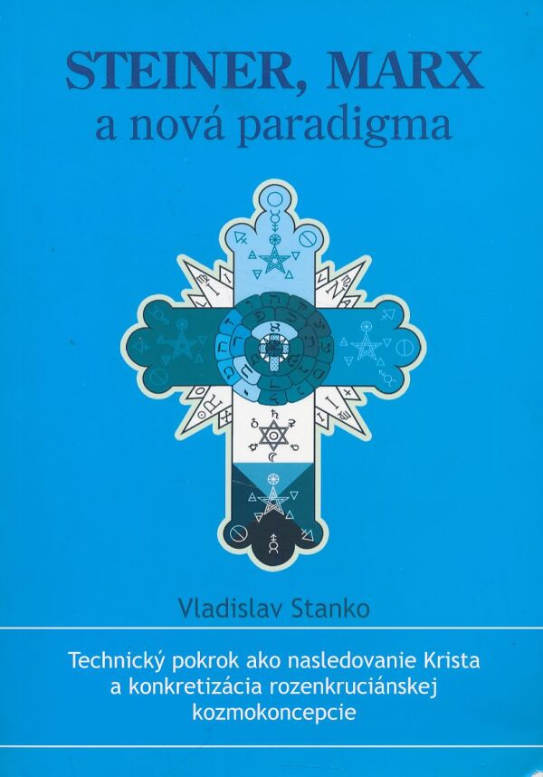 Vladislav Stanko: