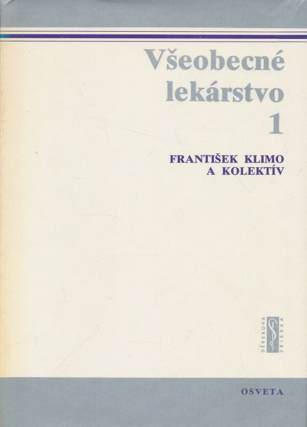 František Klimo: