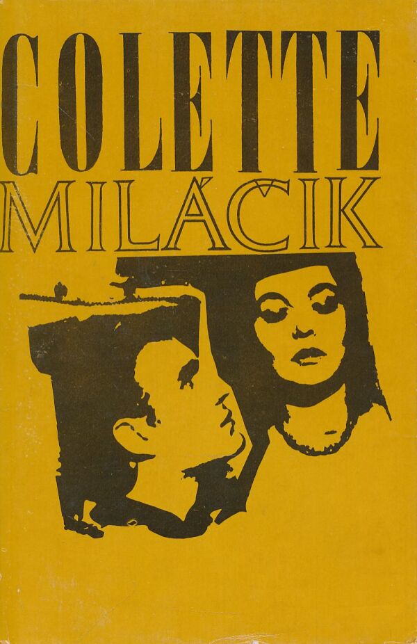 Colette: Miláčik