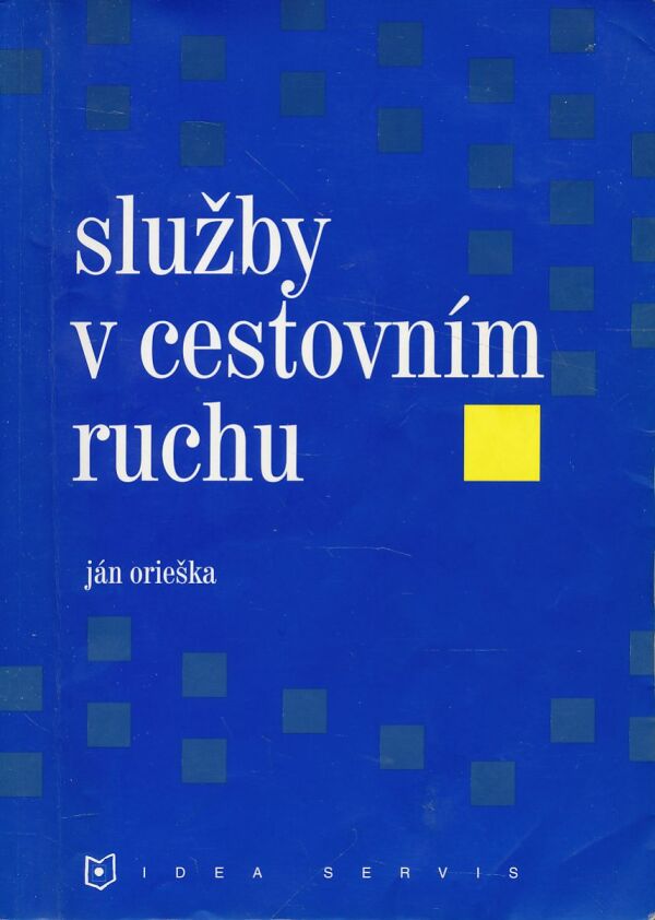 Ján Orieška: