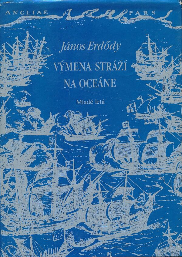 János Erdödy: