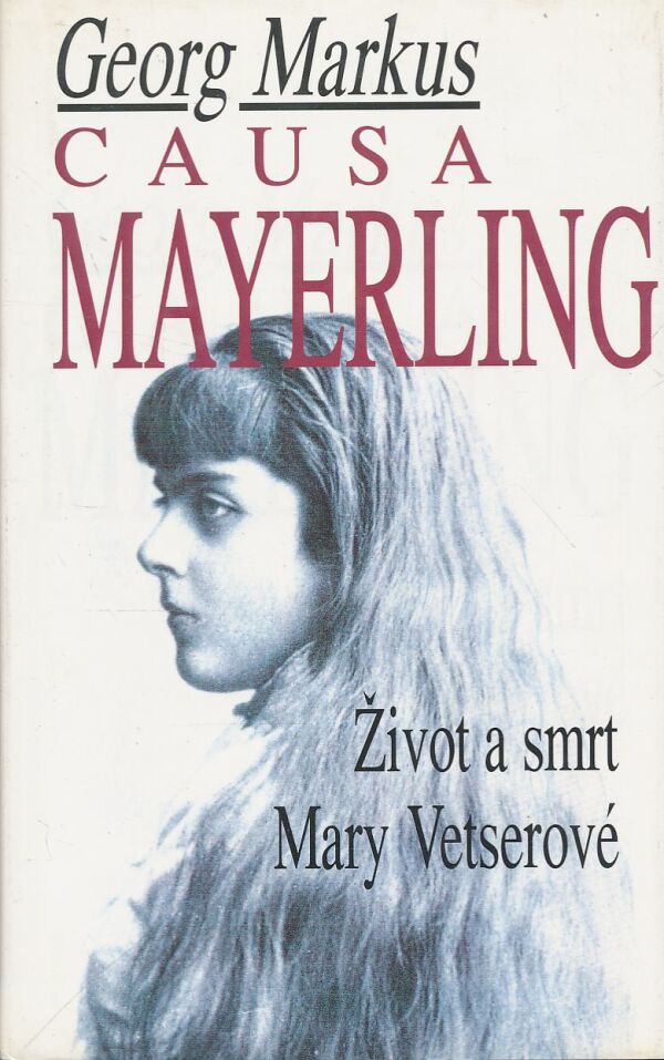 Georg Markus: