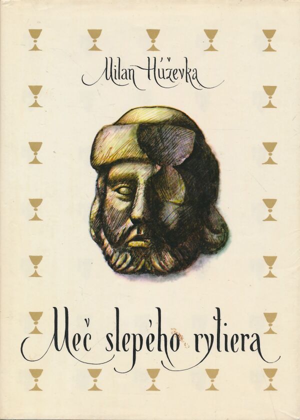 Milan Húževka: