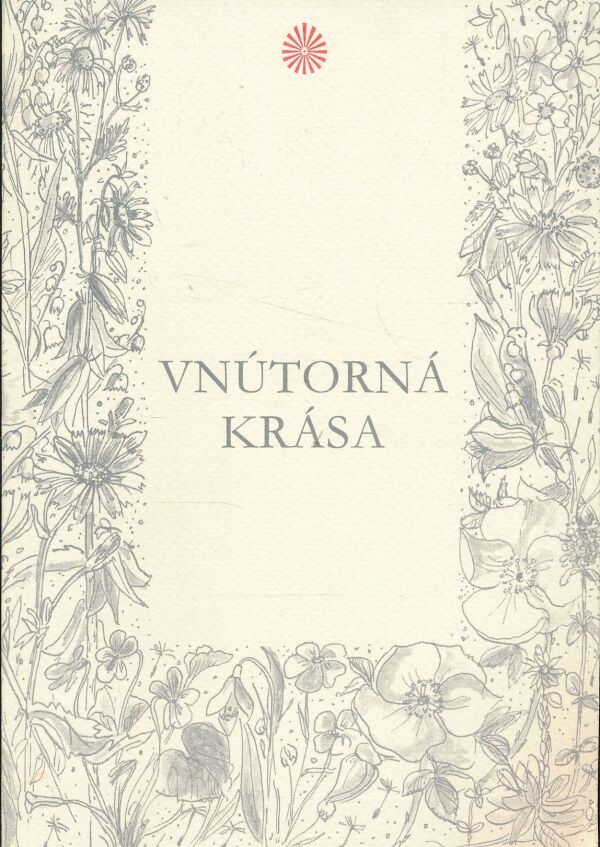 Vnútorná krása