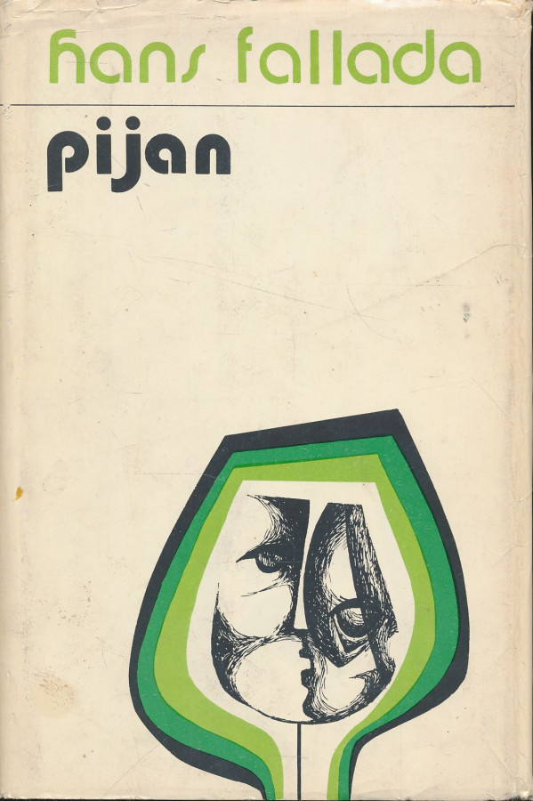 Hans Fallada: