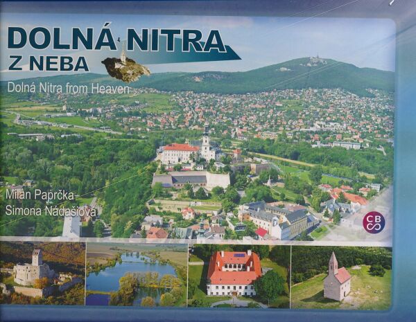 Milan Paprčka: