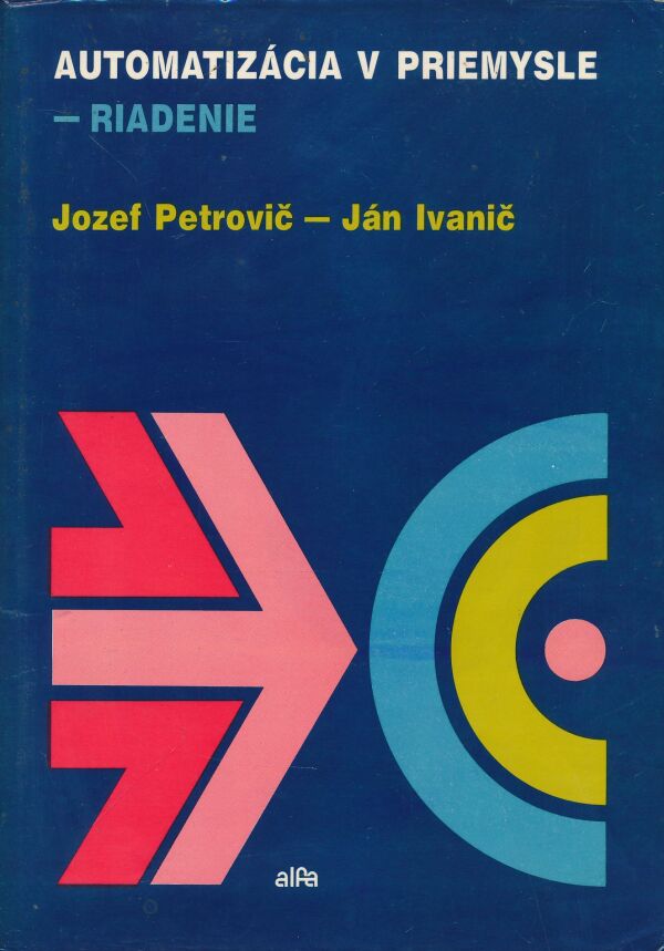 Jozef Petrovič, Ján Ivanič: