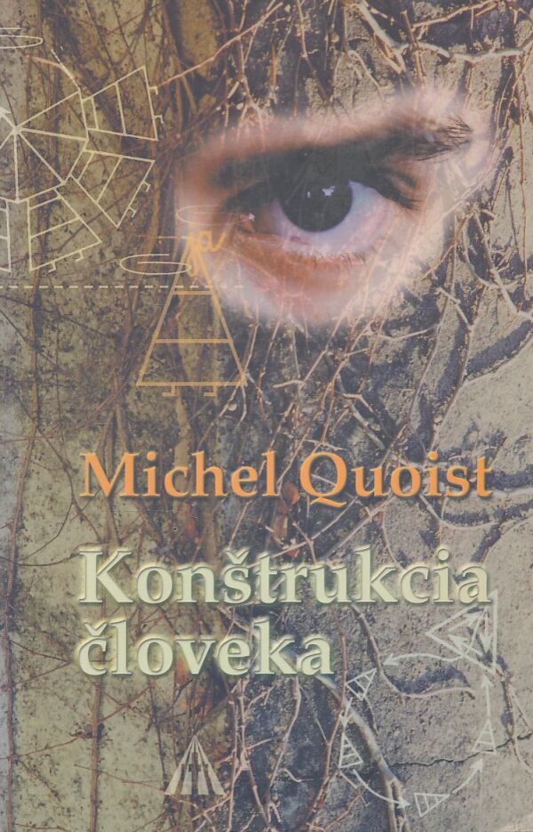 Michel Quoist: