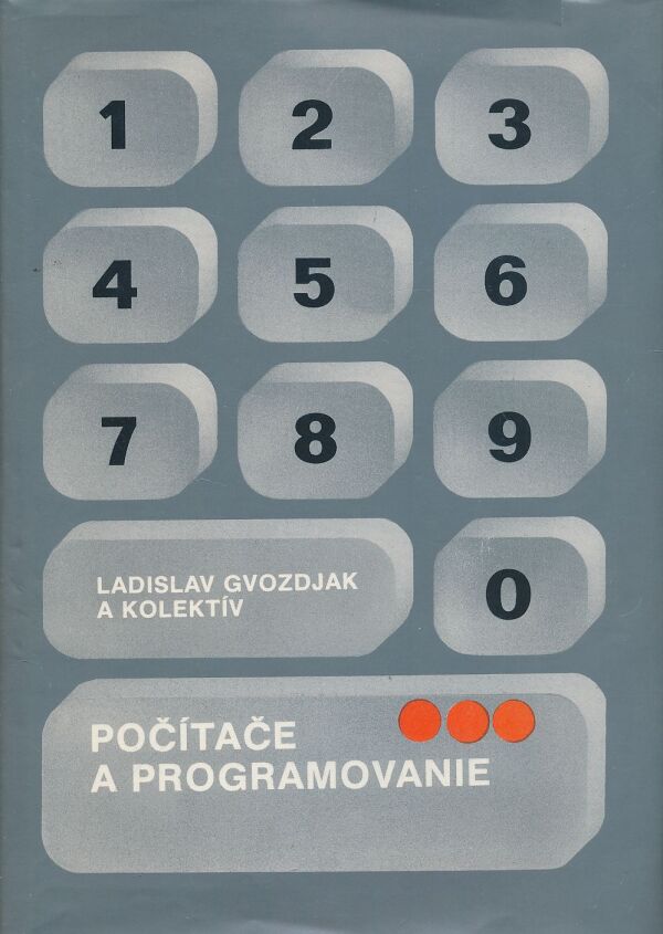 Ladislav Gvodzjak: