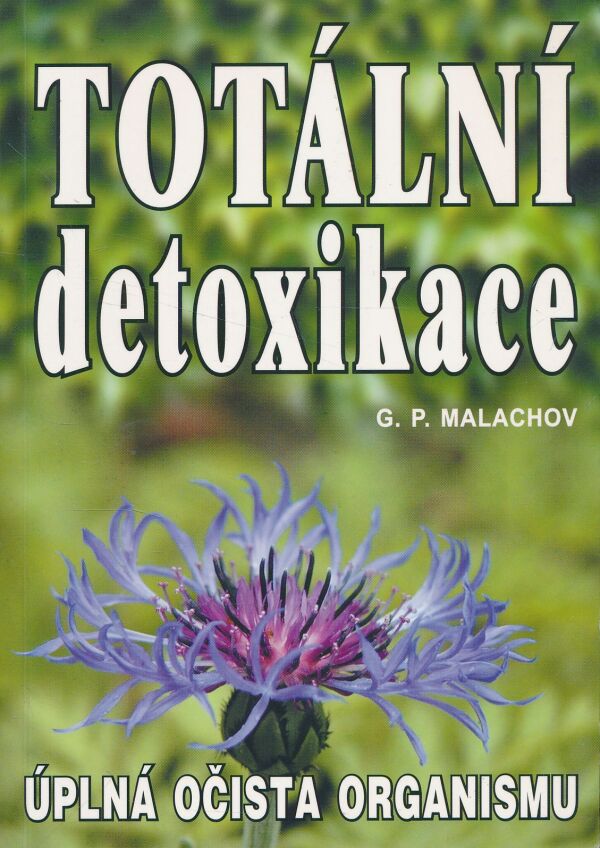 P. G. Malachov: