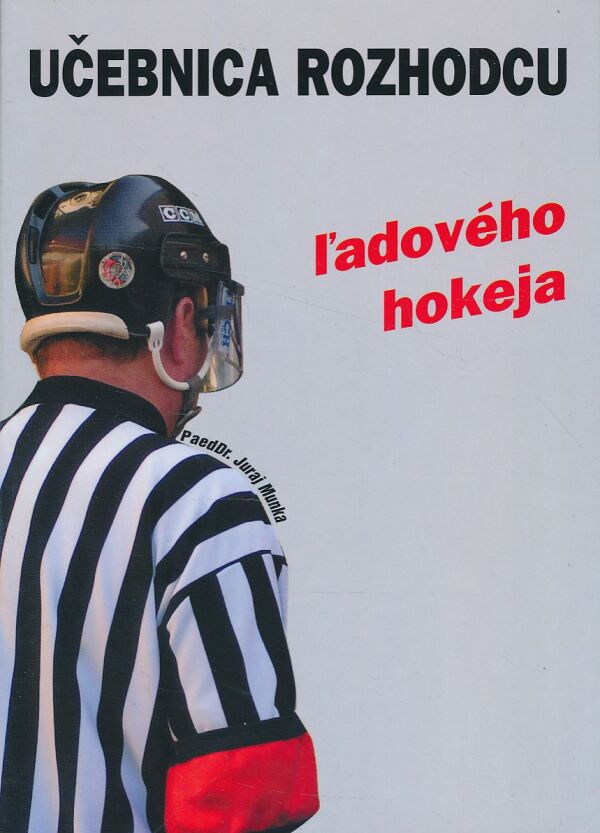 Juraj Munka: