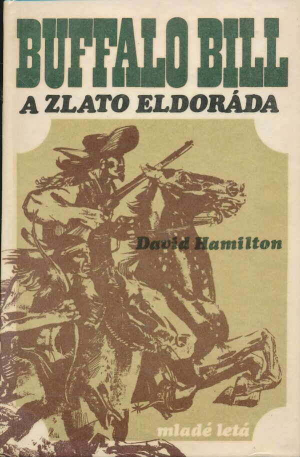 David Hamilton:
