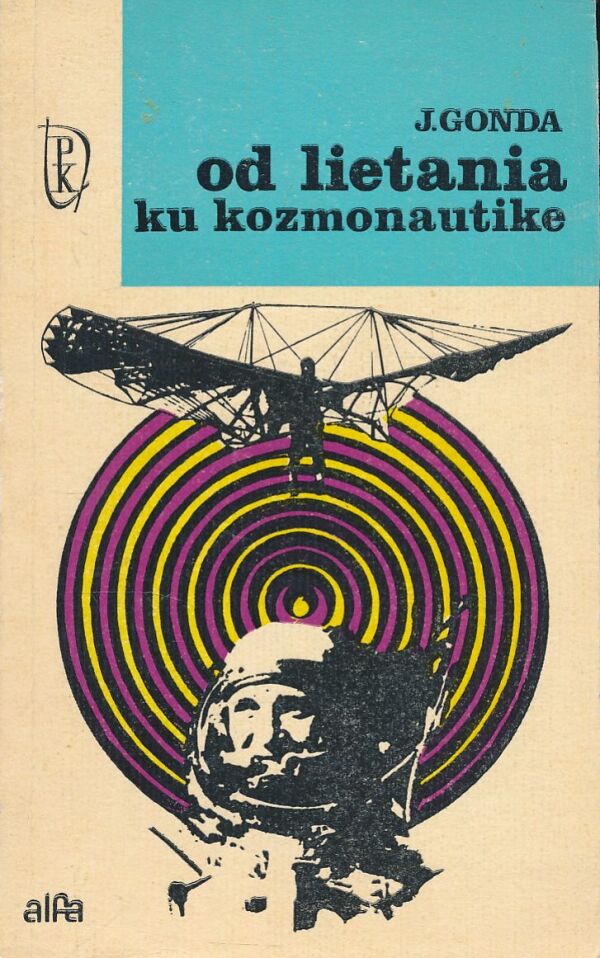 J. Gonda: