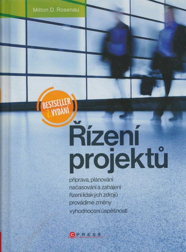 D. Milton Rosenau: