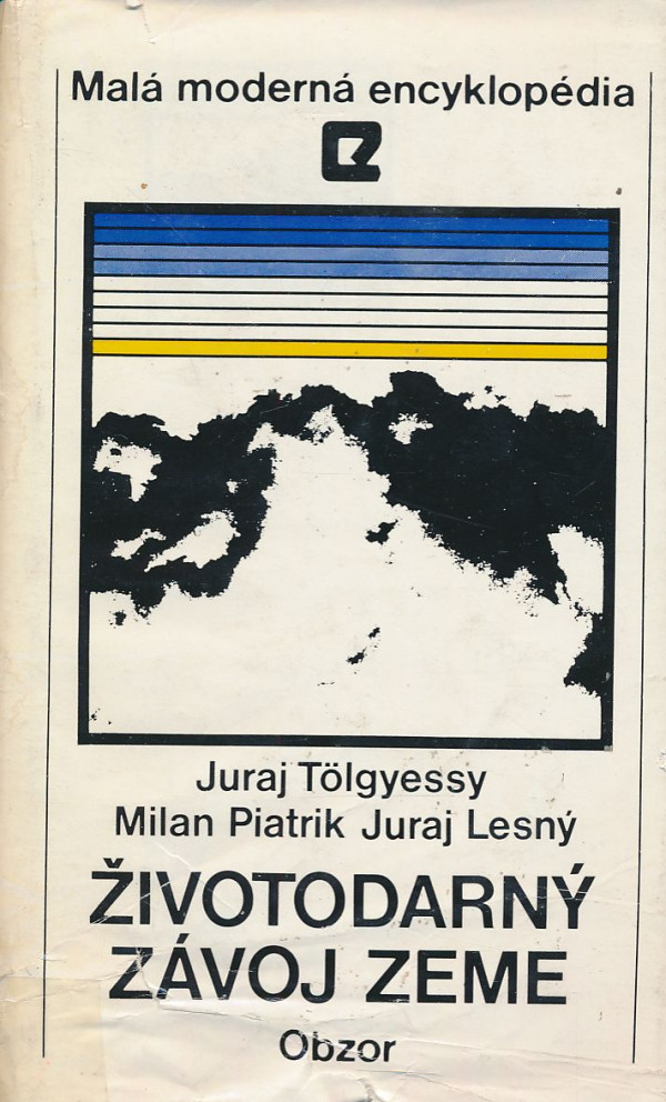 Juraj Tölgyessy, Milan Piatrik, Juraj Lesný: 