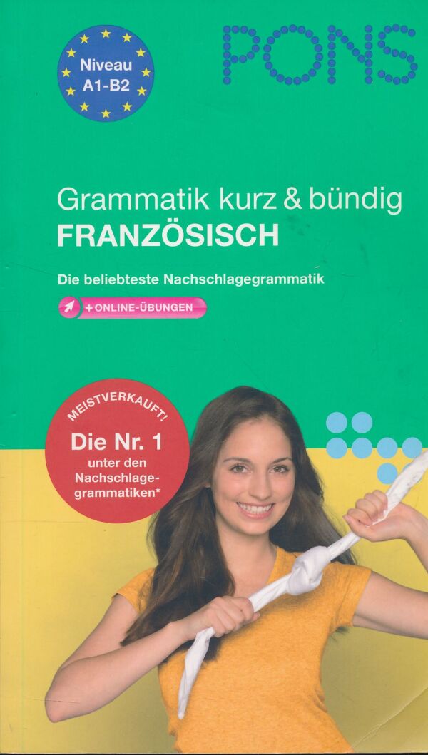 von Gabriele Forst: