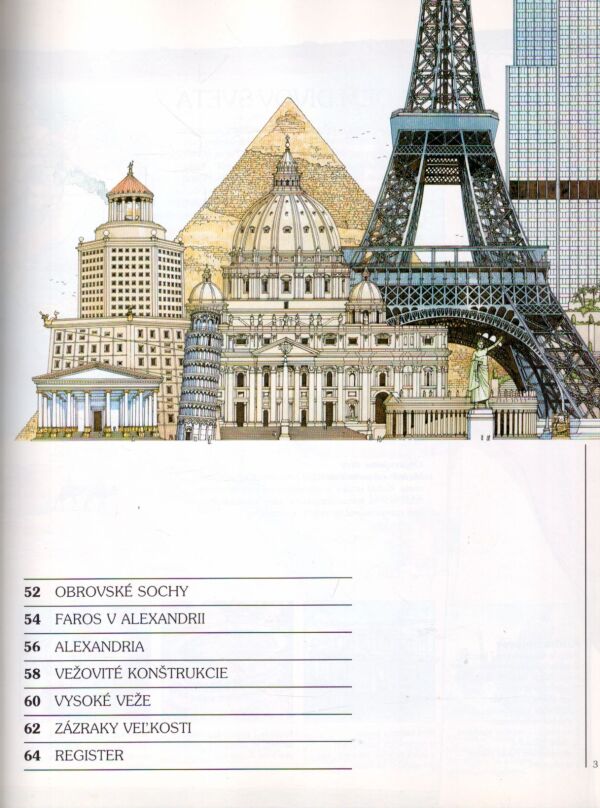 Giovanni Caselli: DIVY SVETA