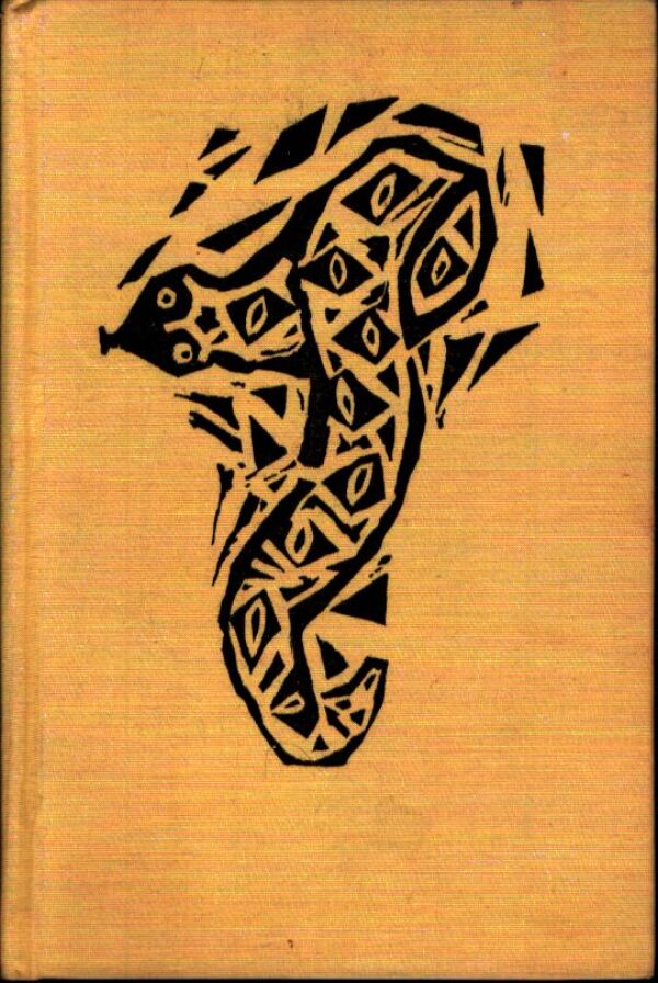 Jack London: POSLEDNÝ BOJ