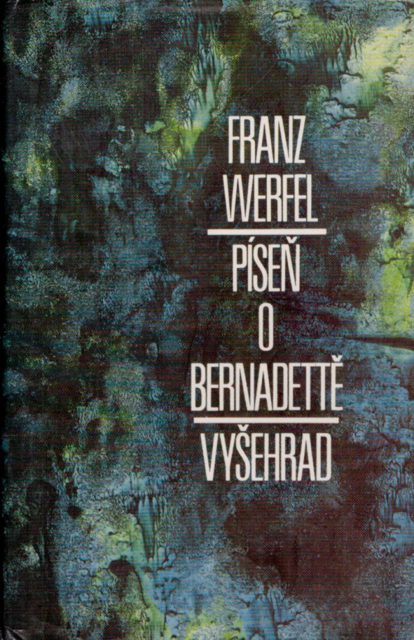 Franz Werfel:
