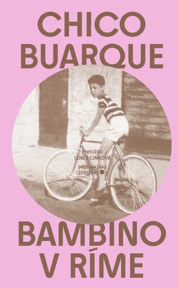 Chico Buarque: 