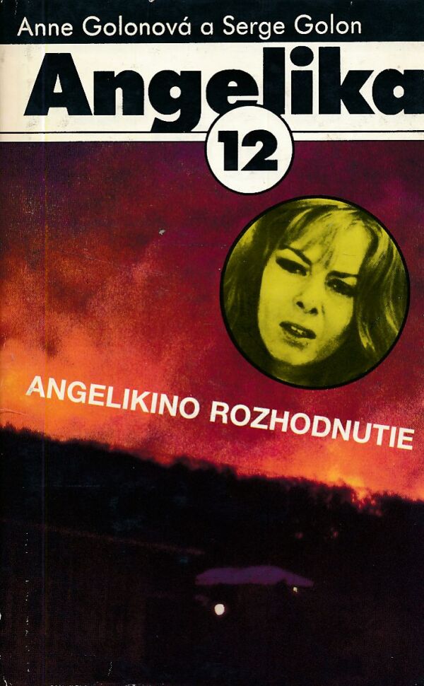 A. Golobová, S. Golon: 
