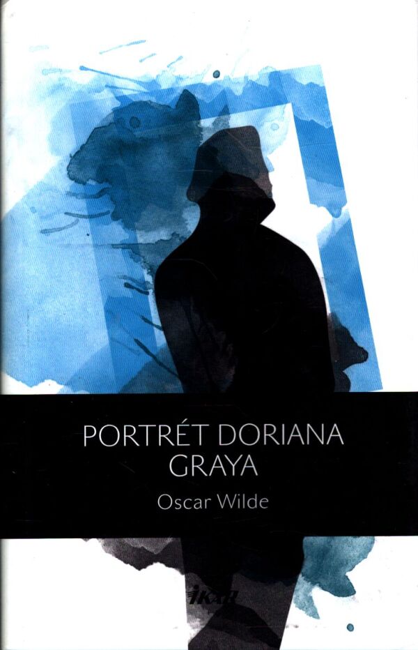 Oscar Wilde: