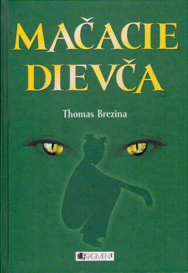 Thomas Brezina:
