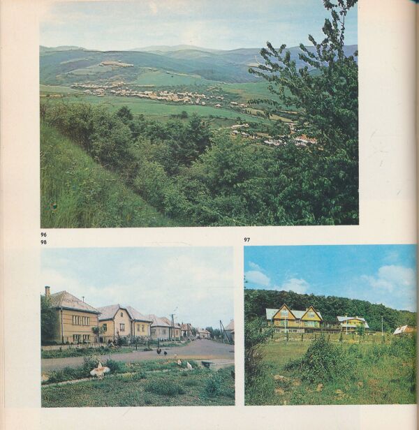 -: Okres Lučenec