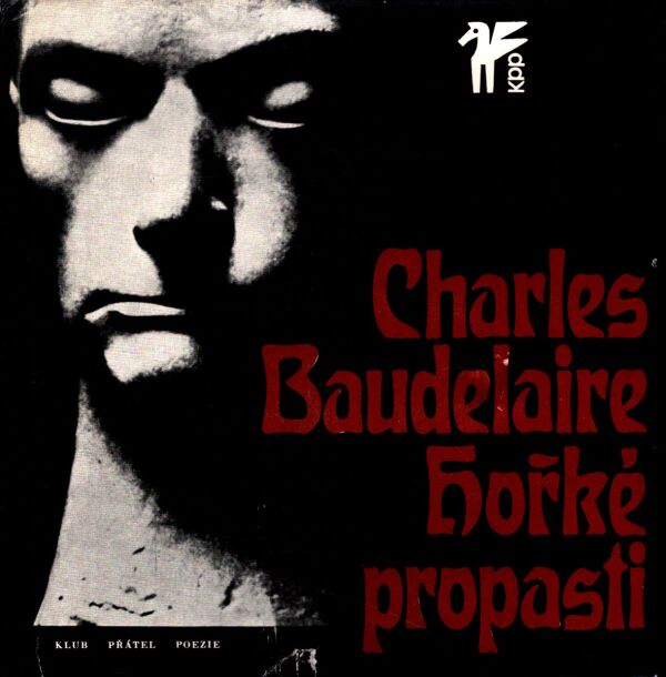 Charles Baudelaire:
