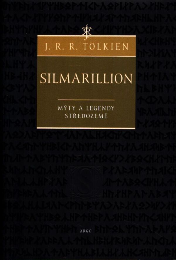 J.R.R. Tolkien: