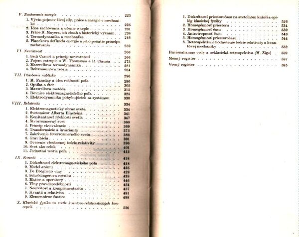 B. G. Kuznecov: OD GALILEIHO PO EINSTEINA