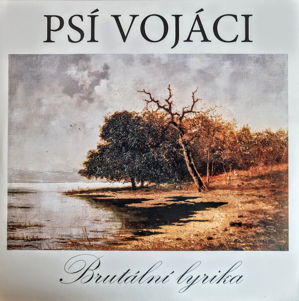 Psí Vojáci: