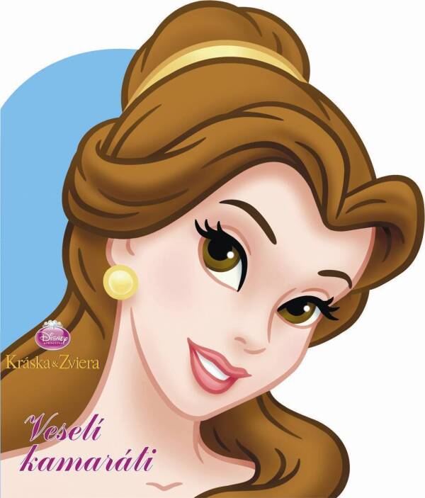 Disney: