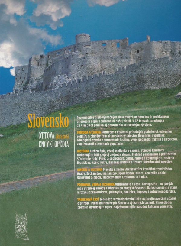 Slovensko