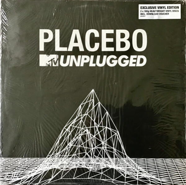 Placebo: