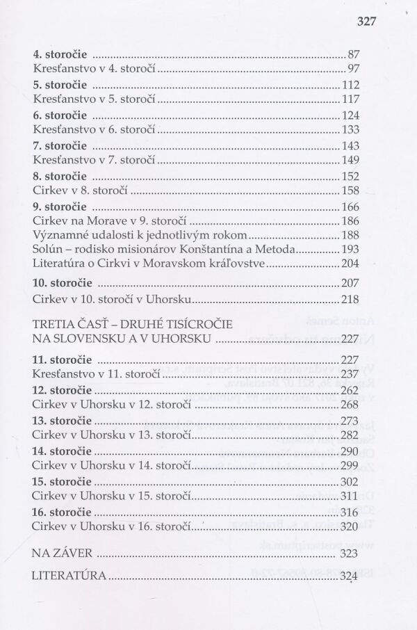 Anton Semeš: Nie sme tu odvčera