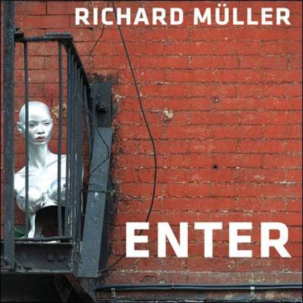 Richard Muller: ENTER