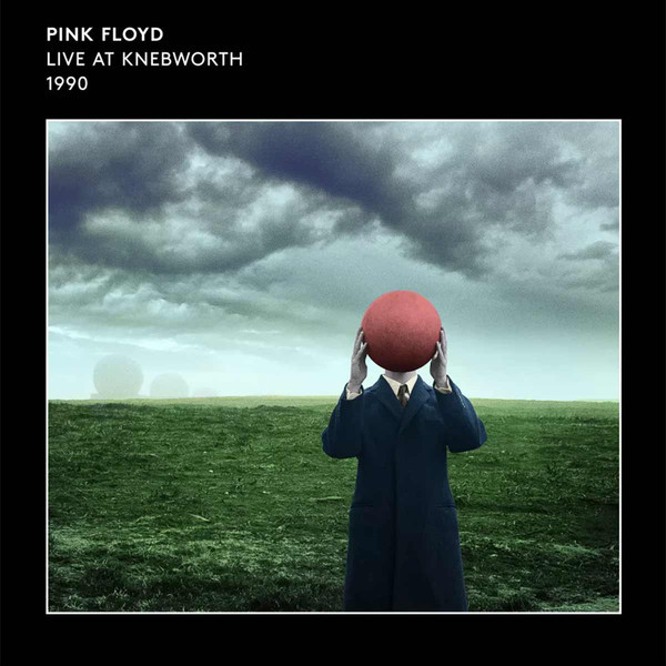 Floyd Pink: